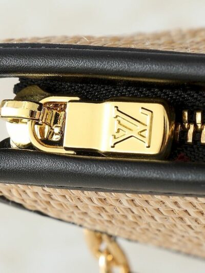 A5711be3.