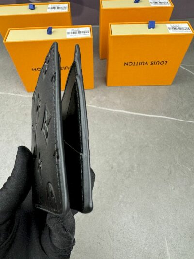 A7a422ec.