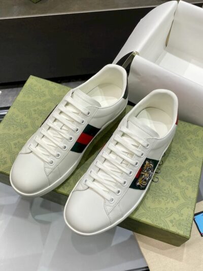 A7ca812d.