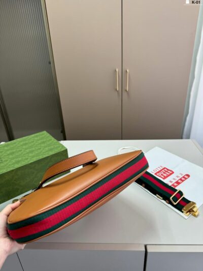 A9ef013e.