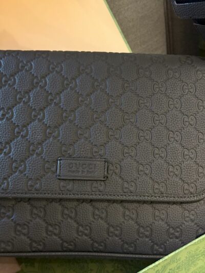 Aa9258f7.