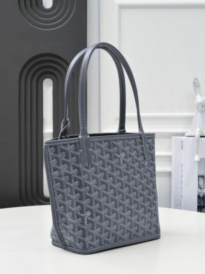 Aed41398.