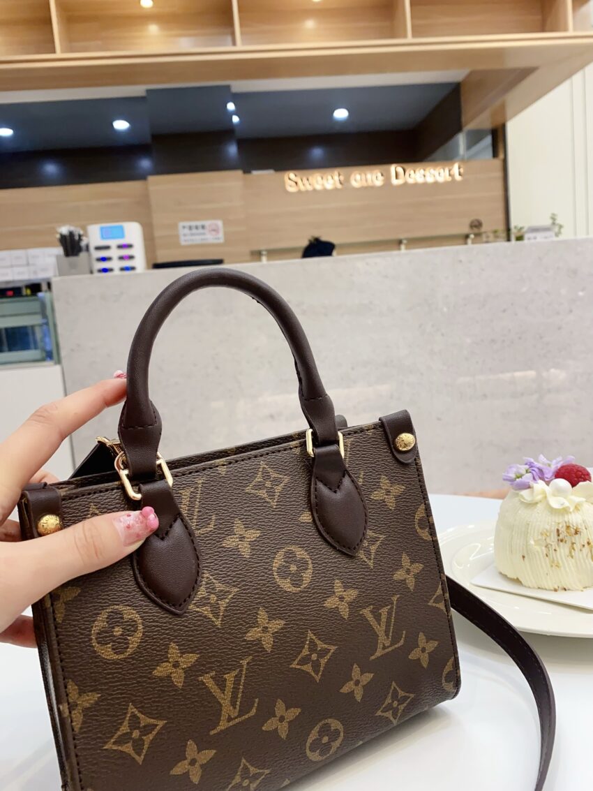 Af1823cb