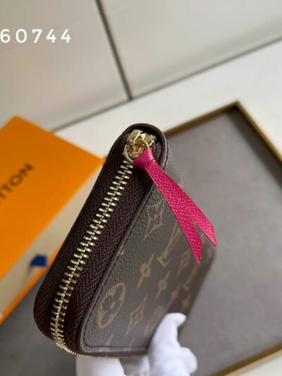Af9232bb.