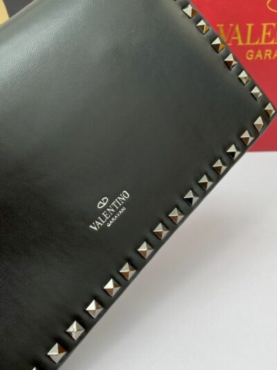 B55f6051.