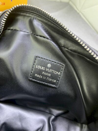 B9399cb4.