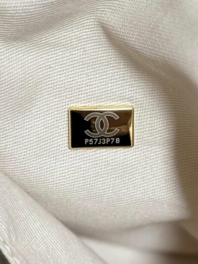 Baa3517e.