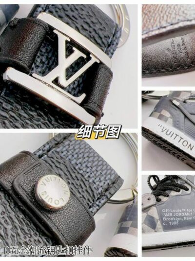 Bc4070d5.