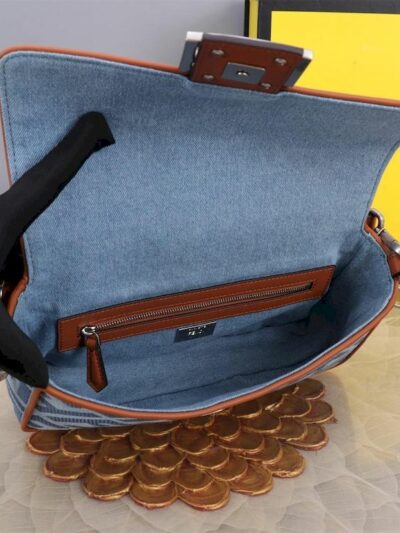 Bc73a571.