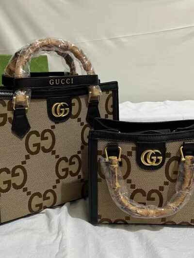 Bcd93725