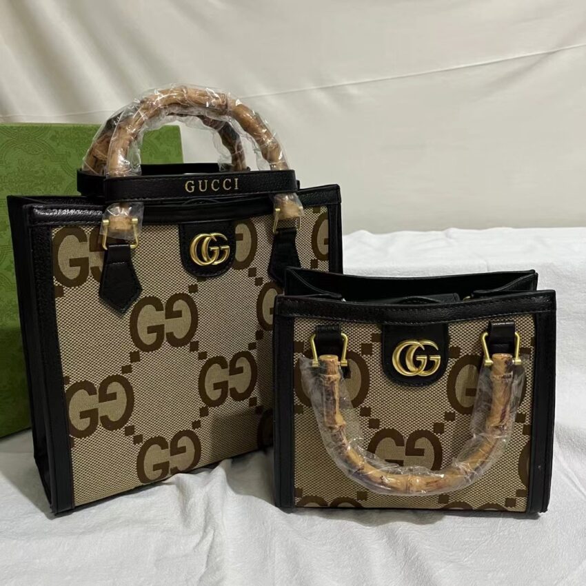 Bcd93725