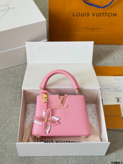 Bd661004.