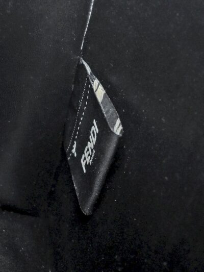Be0117c5.