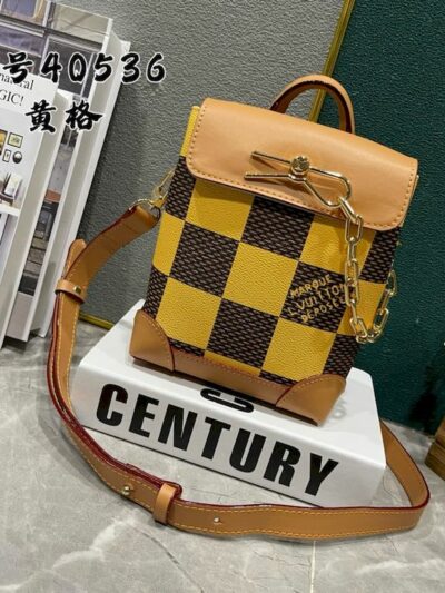 Be356c0b.