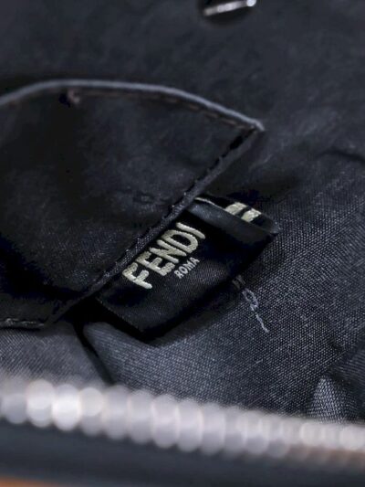 Befa3b08.