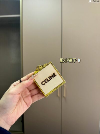 C550c843.