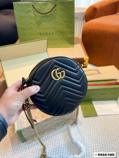 C6232be7.