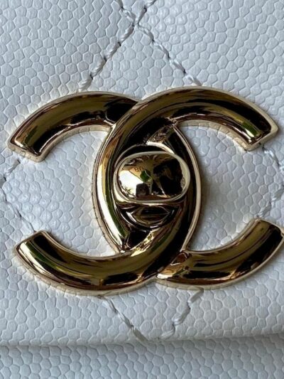 C81b27cf.