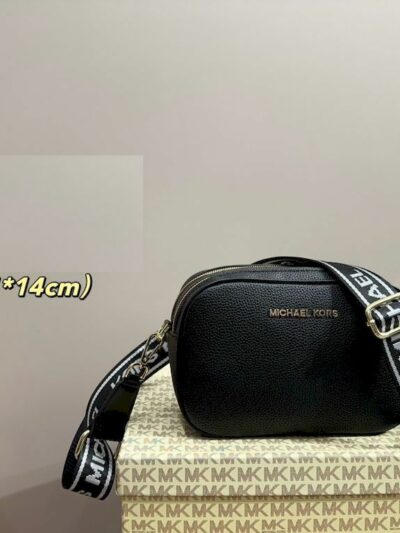 D153a1a7.