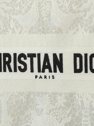 D1d4b38e.