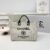 L49 x H26 x W21 (cm)