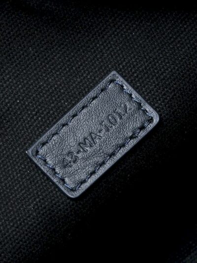 D504c35a.