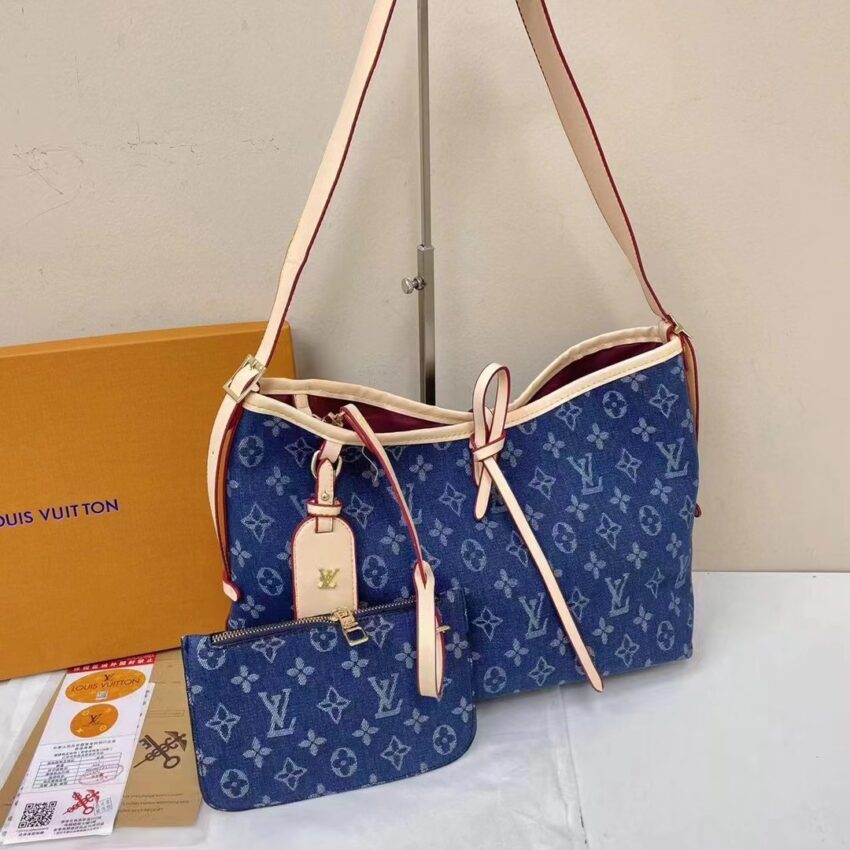D65aed98