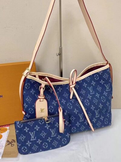 D65aed98