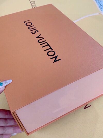 D6aed599