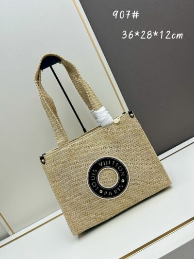 D7c934dc.