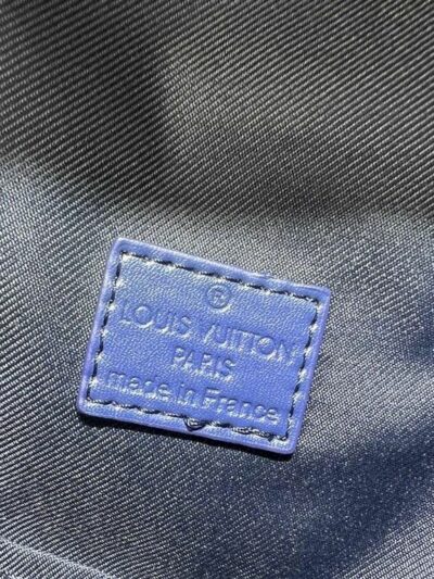 D961c1f2.