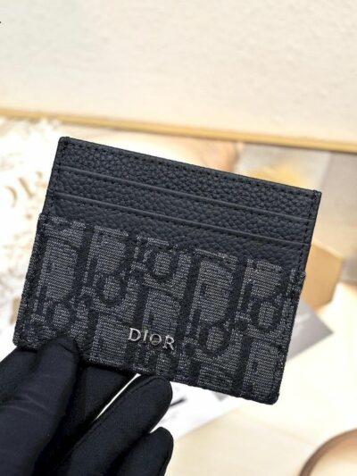 D96d8f6c.