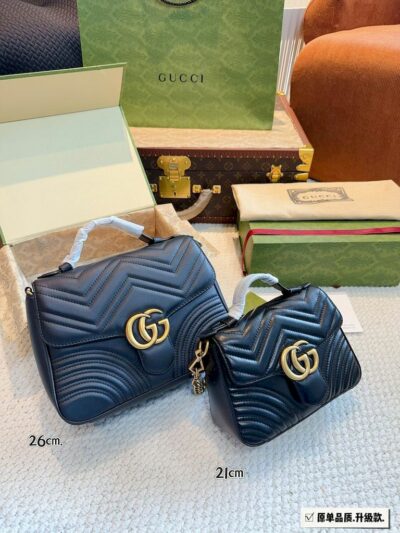 Dac75503.