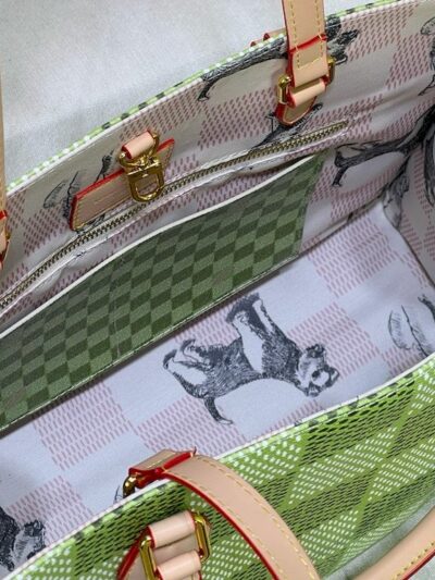 E9aed916.