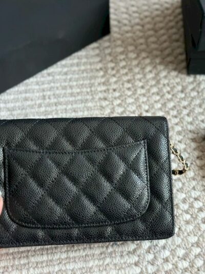 Eb2554a9.