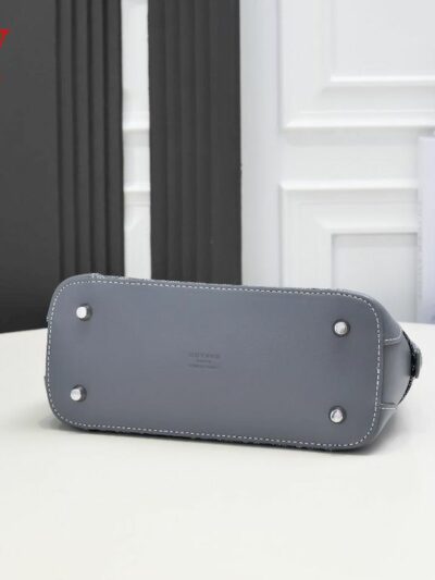 F3070a4d.