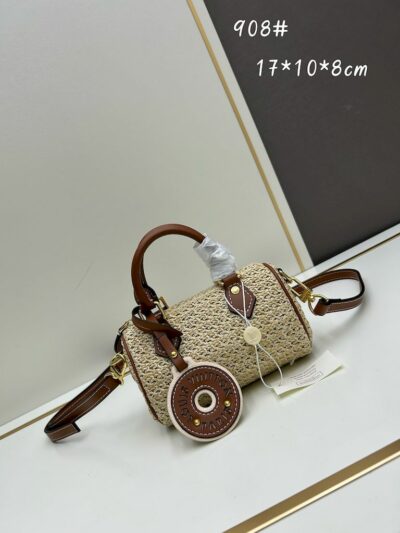 F37a88d6.