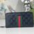 W388-19x10x2cm