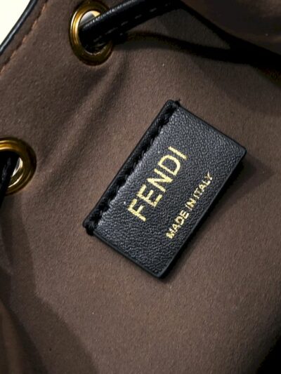 F6d7fad4.