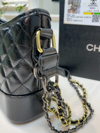 F880cc31