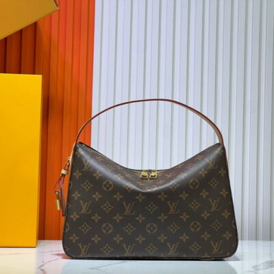 Graceful M12098 22x9x33cm Ss1_1956810