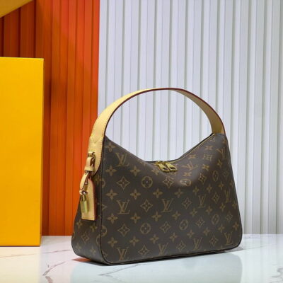 Graceful M12098 22x9x33cm Ss2_1956809