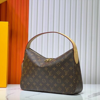 Graceful M12098 22x9x33cm Ss3_1956808