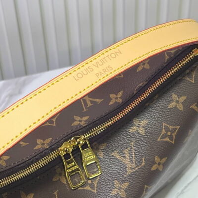 Graceful M12098 22x9x33cm Ss5_1956806