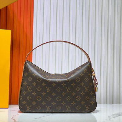 Graceful M12098 22x9x33cm Ss6_1956805