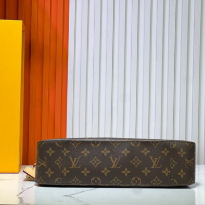 Graceful M12098 22x9x33cm Ss7_1956804