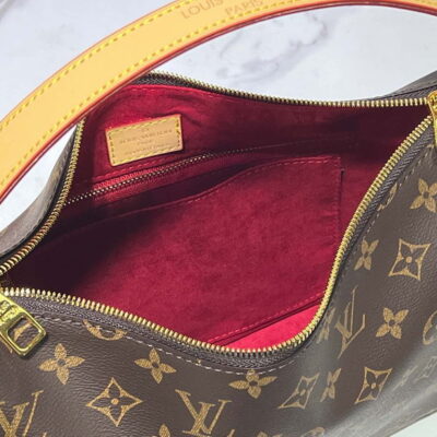 Graceful M12098 22x9x33cm Ss8_1956803