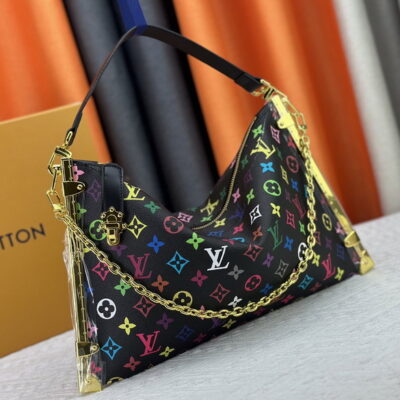 Lucky Trunk M12075 38x23x1cm Ss12_1956919