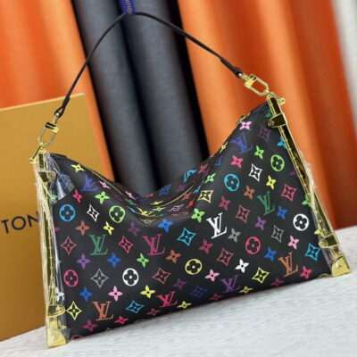 Lucky Trunk M12075 38x23x1cm Ss14_1956917