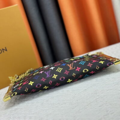 Lucky Trunk M12075 38x23x1cm Ss15_1956916